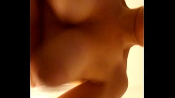 Tits, Boobs - Unknown - 2025 - Sexy - Session - Video 3072418