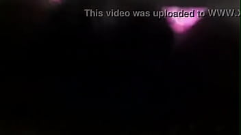 Vídeo De Verificação - verification-video - Video 3079710