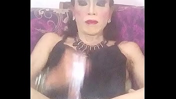 Booking Me For Ladies Only