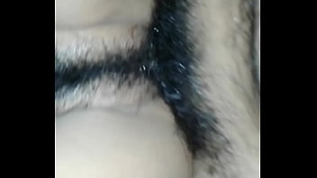 Hot, Rico - Unknown - 2025 - Incredible - Scene - Video 3044445