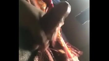 Sucking, Soloboy, Jonnysins - Blowjob - 2025 - Steamy - Scene - Video 3070955