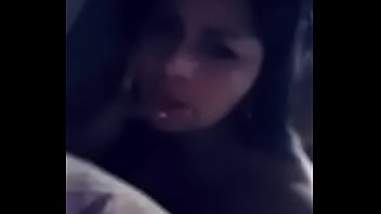 Nayra Cogida Por El Culo Completo En