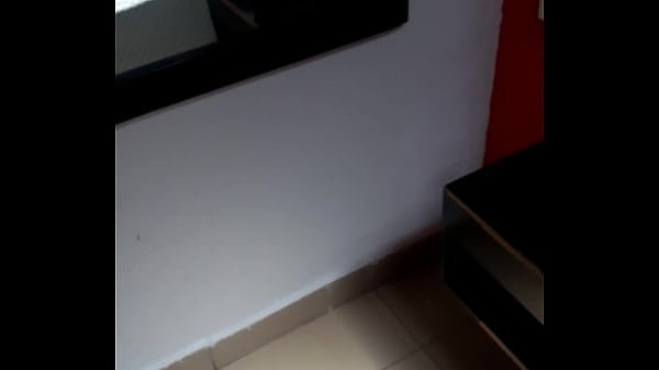 Buena Cogida De Mi Novia