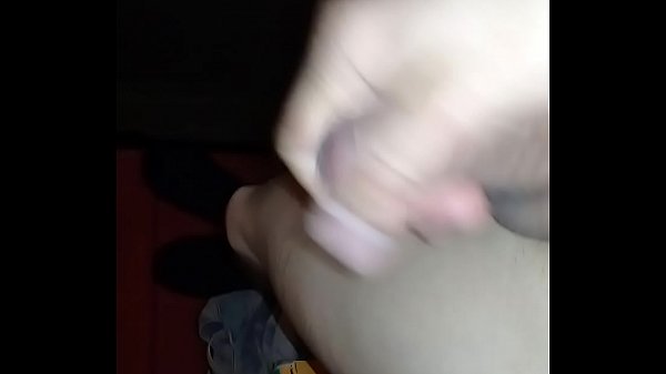 Masturbacion Rica - gay, masturbacion, paja-rica - Video 2820504