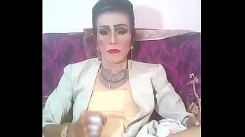 Booking Me, Just For Lesbians - lesbian, tranny, shemale, makeup, crossdresser, ladyboy - Video 3064629