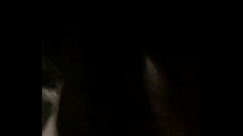 Chocolate-ass, Chocolate-bunny - Unknown - 2025 - Sexy - Scene - Video 2820492