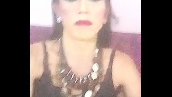 Booking Me, Just For Lesbians - lesbian, tranny, shemale, escort, makeup, ladyboy, crosadresser - Video 2807882