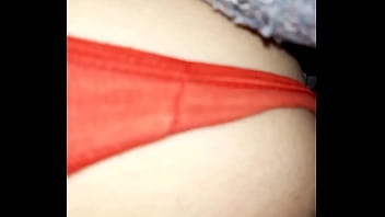 Pendeja Puta Amateur