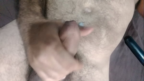 Masturbation, Masturbate, Verga, Soloboy - Unknown - 2025 - Passionate - Session - Video 3144615