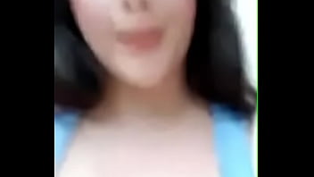 Bruna Góis E A Amiga Se Masturbando Gostoso