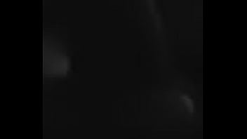 Mexico, Tijuana-verga - Unknown - 2025 - Steamy - Show - Video 3079338