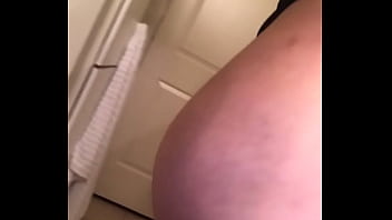 Ass, Fuck, Masturbate, Big-ass, Gay, Houston, Gay-anal - Gay - 2025 - Sexy - Scene - Video 3072339