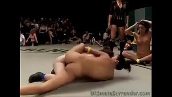 Mujeres, Peleas - Unknown - 2025 - Hot - Session - Video 3044414