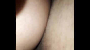 Rica, Cola - Unknown - 2025 - Intense - Session - Video 3072344