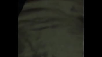 Tiny Blonde Takes Big Dick Best Of Dick Dick