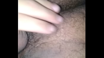 Chupa, Meu-cu, Meu-pau, Meucupelodo - Unknown - 2025 - Wild - Performance - Video 3079290