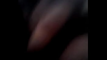 Pussy, Masturbation - Femdom - 2025 - Amazing - Show - Video 3072358