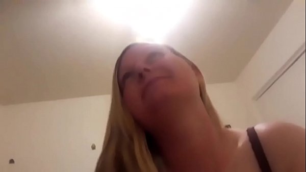 Verification Video - verification-video - Video 3144543