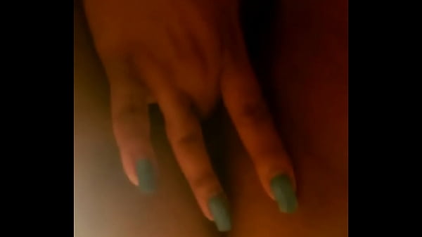 Bbc, Fan - Unknown - 2025 - Intense - Scene - Video 3144559
