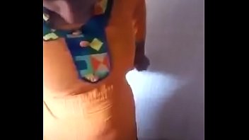 Sex, Sexy, Real, Shemale - Shemale - 2025 - Hot - Show - Video 3044415