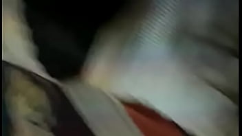 Fucking, Theatre - Unknown - 2025 - Wild - Experience - Video 3072352