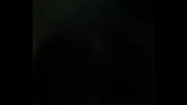 Thu-dam, Tim-ban - Unknown - 2025 - Steamy - Scene - Video 2820031
