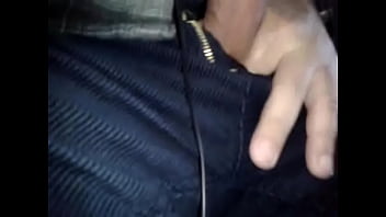 Bus, En, Soloboy, Manuela - Unknown - 2025 - Passionate - Show - Video 6264903