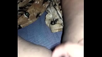 Lesbian, Interracial, Young, Asian, Oral - Lesbian - 2025 - Passionate - Session - Video 3079089