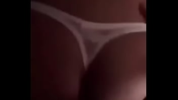 Teen, Salope, Levrette, Gros-cul - Teen - 2025 - Amazing - Performance - Video 3144517