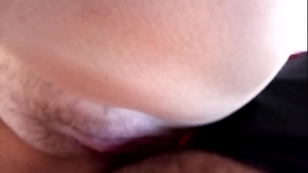 Latina, Public - Latina - 2025 - Passionate - Show - Video 2819973