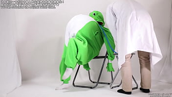 Balloon, Popping, Looner - Unknown - 2025 - Sexy - Scene - Video 3068313