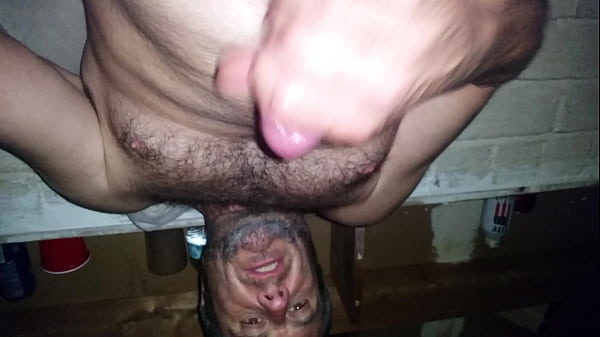 Verification Video - solo, panty, verification-video - Video 3079059