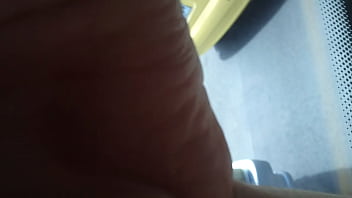 Cumshot, Cock, Handjob, Masturbation, Dick, Public, Gay, Outside, Soloboy, Gaysex - Gay - 2025 - Sexy - Show - Video 6264906