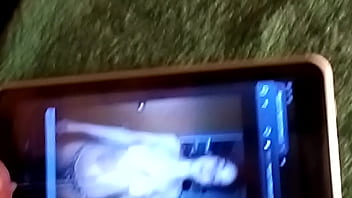 Tributo Para Sirenadorada