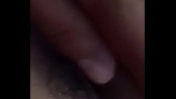 Empinada, Lamida, Peludito - Unknown - 2025 - Wild - Show - Video 3041620