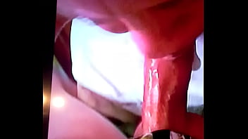 Hungry Cocksucker Gets A Huge Thick Mouthful Of Cum