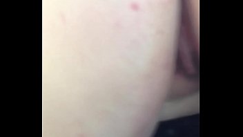 Dildo, Pussy, Ass, Girl, Amateur, White, Fat - Sex_toys - 2025 - Steamy - Session - Video 6370629