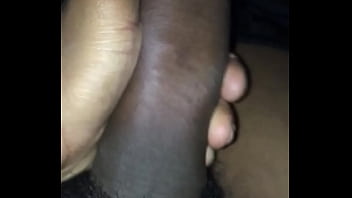 Teen, Bbc, Toronto, Zimbabwe, Ghana, Ekasi - Teen - 2025 - Passionate - Session - Video 3045990