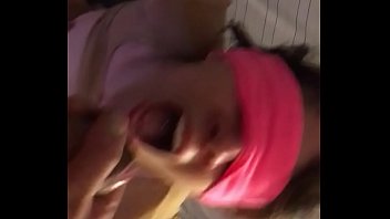 Oral, Orgasm - Unknown - 2025 - Wild - Show - Video 3072214