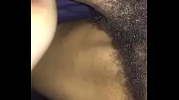 Anal, Pussy, Fucking, Hardcore, Interracial, Butt, Dick, Nude, Hard, Wank, Nigeria, Naija - Anal - 2025 - Hot - Experience - Video 3072183