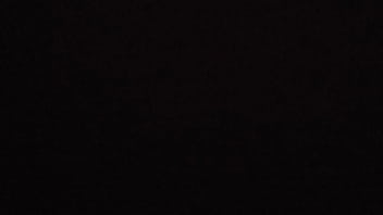 Amateurs, Big-tits, Brown-skin - Big_tits - 2025 - Hot - Scene - Video 3044427