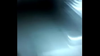 Shemale, Big-ass, Big-tits, Big-cock - Shemale - 2025 - Passionate - Scene - Video 3072186