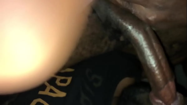 Sucking My Straight Neighbors Dick
