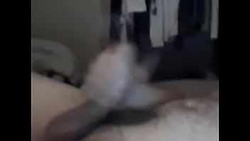 Cumshot, Cum, Amateur, Solo, Dick, Jerking, Hugecock, Jerkingoff, Soloboy - Cumshot - 2025 - Wild - Performance - Video 6341668