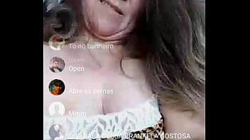 Vivo, Arrecha, Baboo - Unknown - 2025 - Hot - Session - Video 2819735