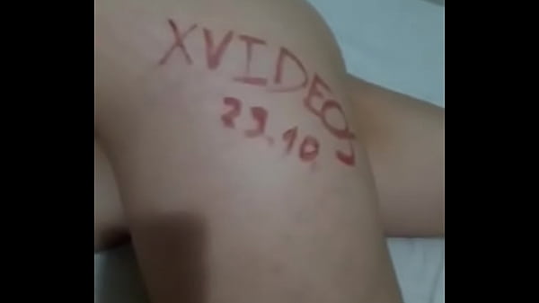 Vídeo De Verificação - shemale, verification-video - Video 3045745