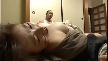 C_ chủ nhỏ bị t_n bạn th_n cưỡng bức đánh đập dã man | Full HD: bit.ly/2Rw8lNv