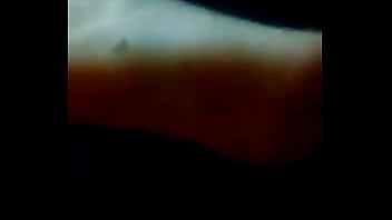 Feet, Tickling-feet, Foot-fedish, Tickle-fedish - Feet - 2025 - Steamy - Scene - Video 3072122