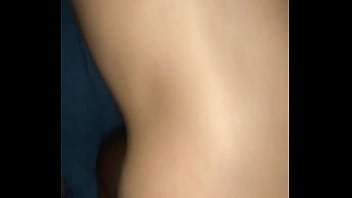 Doggy Style Fucking Fine Chick