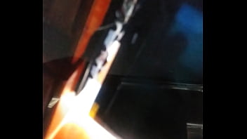 Sucking, Yoyo970 - Blowjob - 2025 - Intense - Experience - Video 2819698